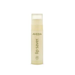 Aveda Lip Saver chapstick